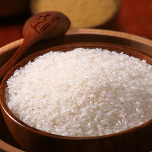  新货 年新米 杂粮 粗粮 东北大米 五常大米 贡米 顶级稻花香