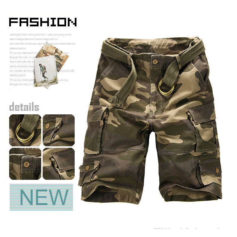 <em>男短裤 夏季 大码</em>多少钱,<em>男短裤 夏季 大码</em>网上