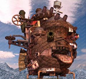 爷车模型 696中国第一辆解放卡车 酒吧\/服装装