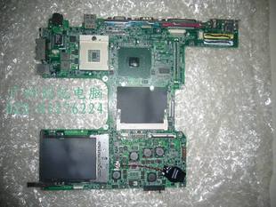 三星 P40主板 三星P40 P40 P40E主板 915集成