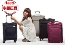 �Խ����ּ�Samsonite��������������������V79ϵ��20��24��28��