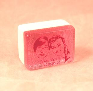 特色中国年 雀侠 澳门美高梅金殿 狮王金色 限量