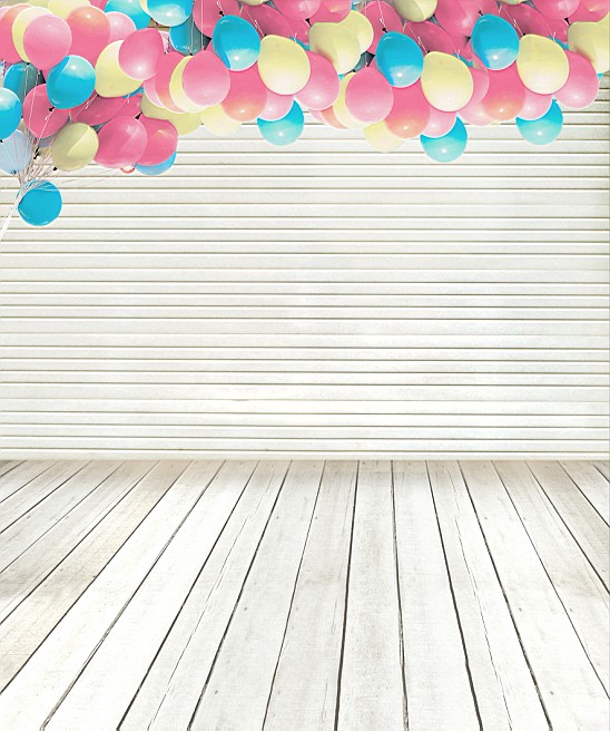 children Photography Background Cloth Like a breath of fresh air Korean background theme One hundred days Studio baby Photo Background Paper 1340in the 3C Digital Accessories, SLR/Single-camera accessories , Studio Equipment , Background cloth category - from Buy2taobao.com to provide professional Taobao agent buy service