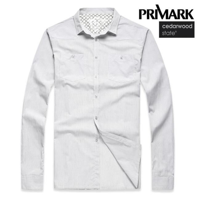 【多图】primark - primark品牌|价格|评论,prima