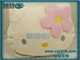 HELLOKITTY记忆棉头枕