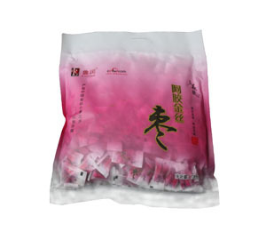  鲁润阿胶多美胶阿胶金丝枣阿胶枣大礼包另有鲁润阿胶枣糕膏冰菊枣