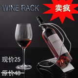 ���-���β���ֺ�Ƽ�(��˫���ؼۣ� ���������У�֧������