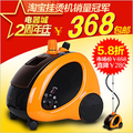 贝尔莱德GS29-BJ蒸汽挂烫机 手持家用挂式熨斗 全国联保正品包邮