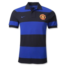 ��Ʒ̩���������¿�2012��ɫPOLO������������������ӷ�