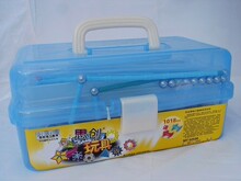 ˼�����������1018�� �������ͯ�������3-7�� ��һ��ͯ������