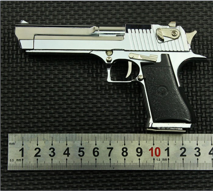 Offer 1: 2.05 children Toy pistol Shaheen Revolver 357 +Colt M1911A bullet Can not launchin the Toy/Childs/Puzzle/Building block/Model , Static model , Other model toys category - from Buy2taobao.com to provide professional Taobao agent buy service