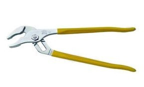 Japan MTC Water Pump Pliers MTC-WP300 Pipe clamp 300mmin the Hardware/Tool , Hand Tools , Holding Tools , Water Pump Pliers category - from Buy2taobao.com to provide professional Taobao agent buy service