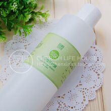 皇冠●超级买家秀●天然橙花纯露500ml-去痘印收缩毛孔美白