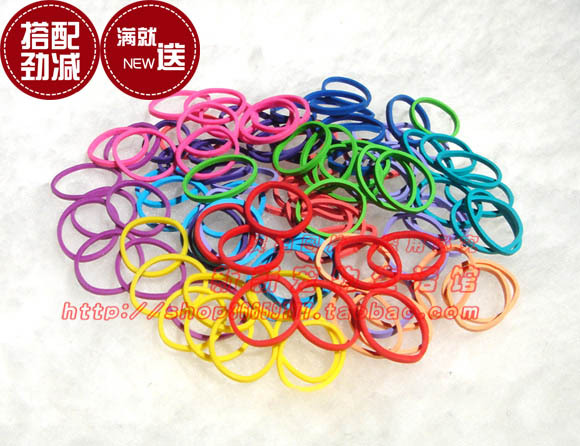 U.S.A color coordinated major Class Dog Race Fur Color selection 12 Color optionalin the Pet/Pet food and supplies , Pet apparel and accessories , Headdress category - from Buy2taobao.com to provide professional Taobao agent buy service