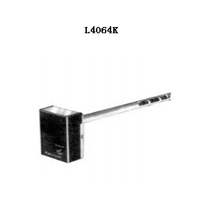L4064K霍尼韋爾高溫斷路報警器在類目 五金/工具, 儀器儀表, 其它儀表儀器中 - 來自Buy2taobao.com提供專業的淘寶代購服務