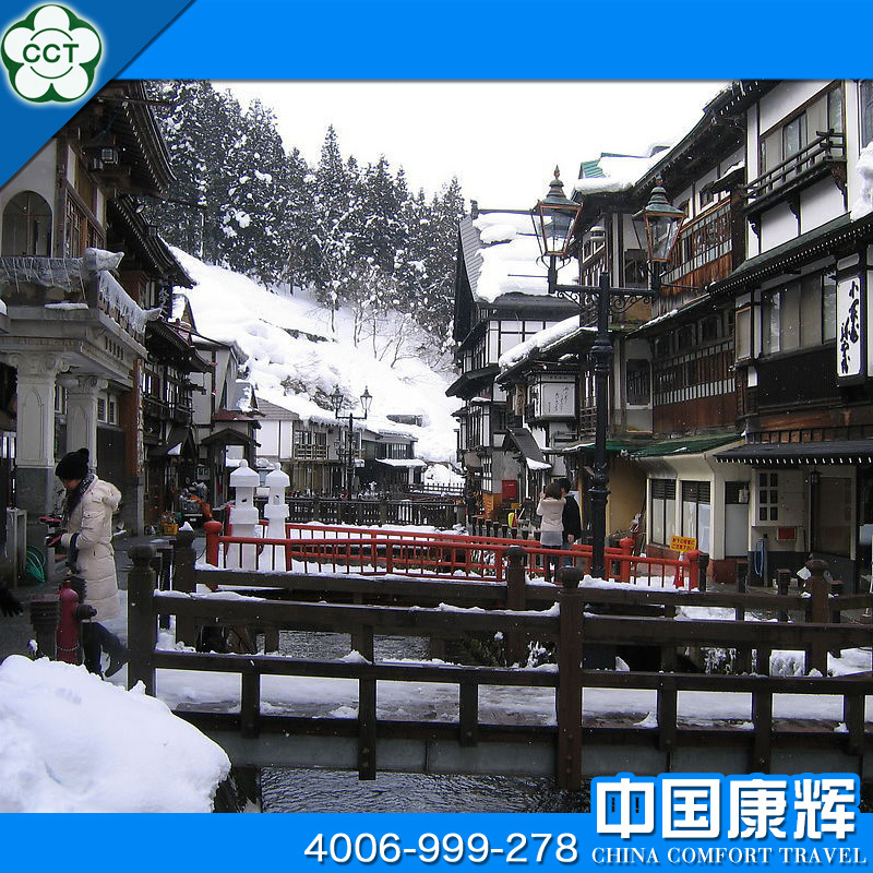 武汉出发云南旅游F8昆大丽中甸版纳石卡雪山四飞10天【康辉国旅】 武汉出发云南旅游F8昆大丽中甸版纳石卡雪山四飞10天【康辉国旅】