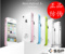 包郵SGP iPhone 4 4S Neo Hybrid EX2代 邊框外殼 保護套 手機套