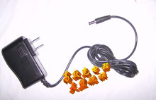 ����848��B��850��852��3��������T34ң��ֱ���ɻ�﮵�س����