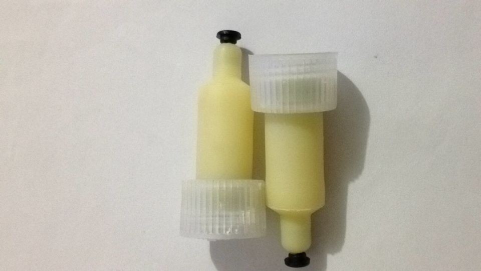 台湾进口皂液器配件双头皂液器出液头 三头皂液器胶管 皂液器滴管在类目 家装主材, 卫浴用品, 卫浴五金/挂件, 皂液器中 - 来自Buy2taobao.com提供专业的淘宝代购服务