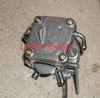 Chainsaws Dedicated carburetorin the Flower delivery/Flowers simulation/Plants gardening , Gardening supplies , Gardening/Knife/Scissors/Saw (New) , Hand saws category - from Buy2taobao.com to provide professional Taobao agent buy service