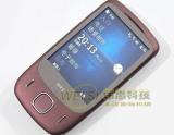 �����ʹڡ�ԭװTouch 3G+�콢���ֻ�T3232/T3238+WIFI+GPS+WIN6.5