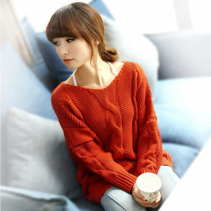 【图】粗毛线宝蓝色价格 粗毛线宝蓝色官网 粗