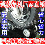 taobao english 14085679077