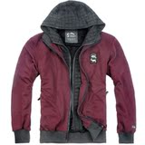 591mmm��ʿһվʽ �·�������ʿ��װ�¿���������� ��ñ��װ����