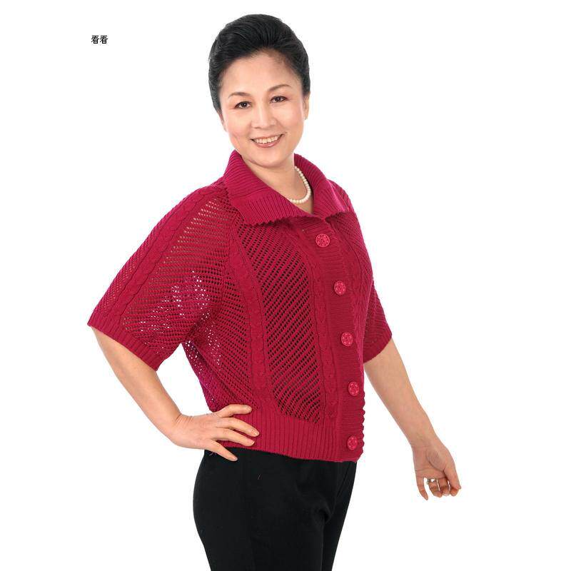 <em>中老年服装毛衣</em>包邮,<em>中老年服装毛衣</em>货到付款