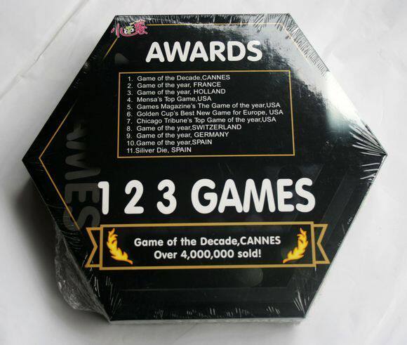 『365桌游』皇冠专卖-大王鲍-大力士棋-中文版-智推棋-黑白棋