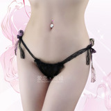taobao english 10498277999