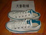 ����ӰЬ�̡� ����60Ԫ  ���� ����Ь converse �װ� 34-44 8A