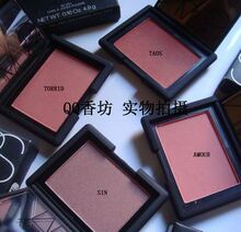 ���ֻ���˫�ʹ���Ʒ NARS ���� Amour/Taos/Torrid/ Sinԭ��