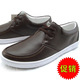 http://img04.taobaocdn.com/bao/uploaded/i4/T1yjlOXb8zXXbpENja_091314.jpg_b.jpg