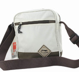 taobao english 12319411577