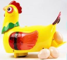 Игрушка Литейщик Электрический откладывать