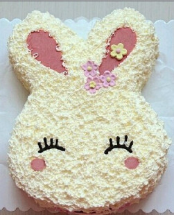 上海+石家庄飞机票