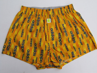 【图文】外贸<em>日本</em>原单日单优衣库女士<em>三角</em>裤内