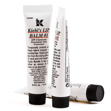 ר����Ʒ����Kiehl's/�������տ��� 1�Ż�����/�󴽸�15mlQE0015