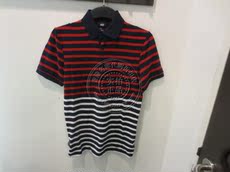 Рубашка поло H & m HM