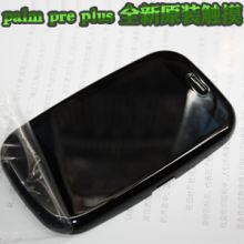 ���� palm pre plus 3P ��Ļ Һ����Ļ ������ pre�ɻ� ����Ĥ
