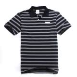 阿迪达斯ADIDAS 男装 专柜正品 短袖 2012款 POLO 运动服 X34880