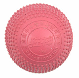 taobao english 9925045577