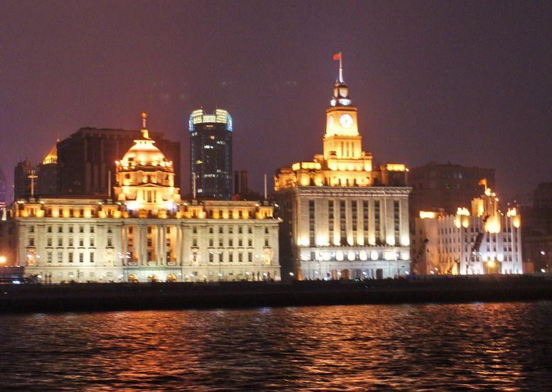 旅游,机票,酒店[实体店]北京到卡萨布兰卡特价机