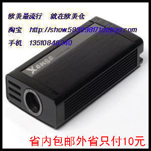LED微型<span class=H>投影</span><span class=H>机</span> 迷你<span class=H>投影</span><span class=H>机</span> 便携式<span class=H>投影</span><span class=H>机</span> 家用<span class=H>投影</span>仪微型<span class=H>投影</span>仪