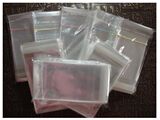 taobao english 2028636071