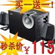 http://img04.taobaocdn.com/bao/uploaded/i4/T1yoFOXdNvXXagjfQU_014541.jpg_b.jpg