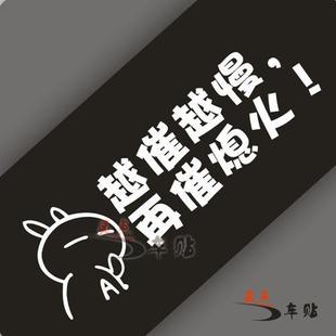 T1ypJFXn4XXXaQ0wnb_124127.jpg_310x310.jpg