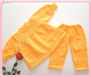 儿童<em>毛衣</em>,五冠*特。国货 高领弹力打底线衣/毛