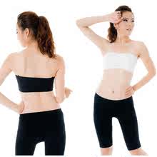 首页-朵朵<em>内依</em>阁-- 淘宝网